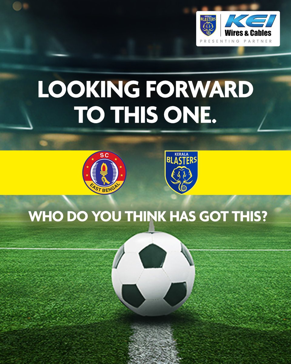 KEI Industries LTD. tweet media