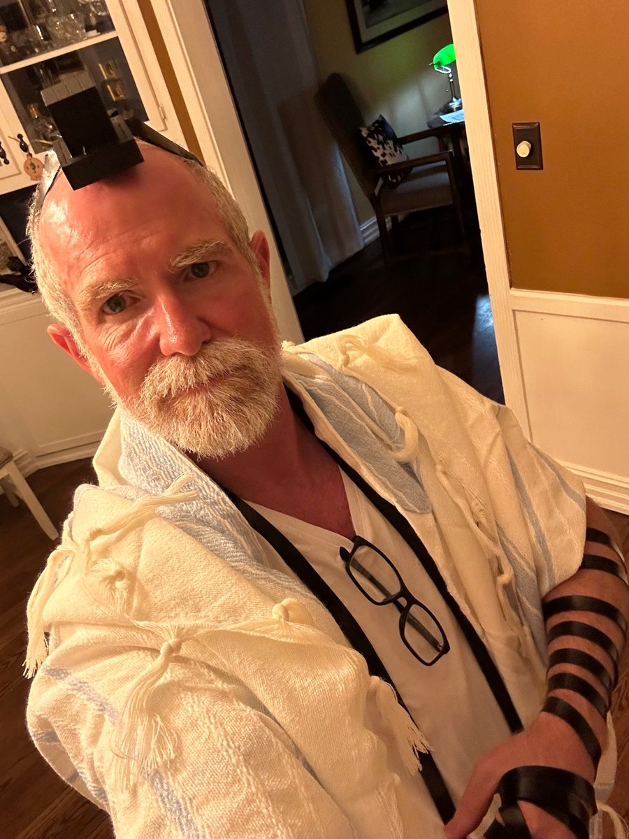 Canadian Refugee in OK tweet media