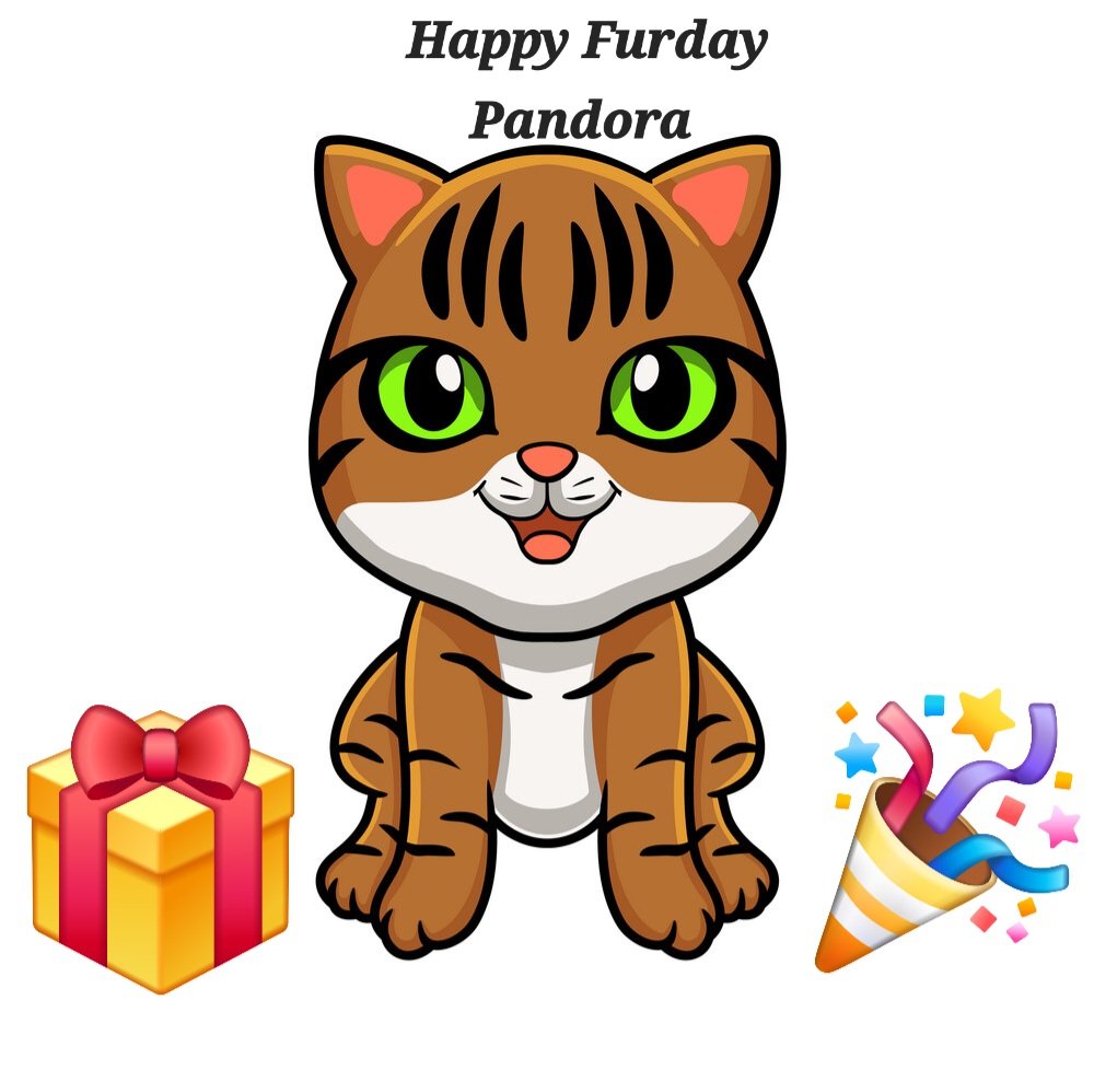 Red Alert Toby tweet media