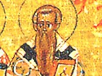 Orthodox Church OCA tweet media