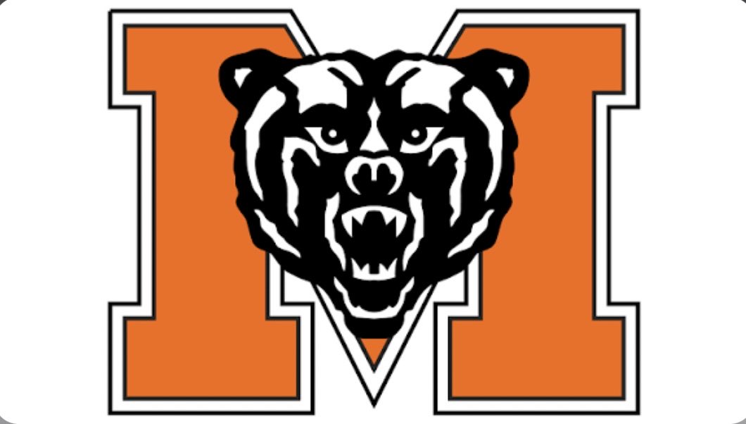 John Parker Fain tweet media