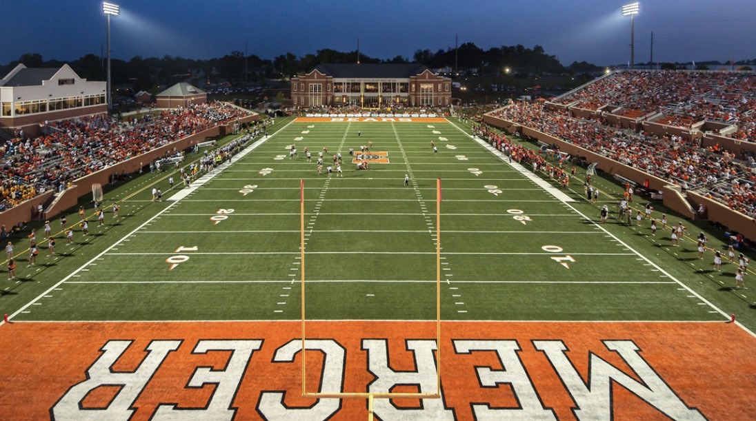 John Parker Fain tweet media