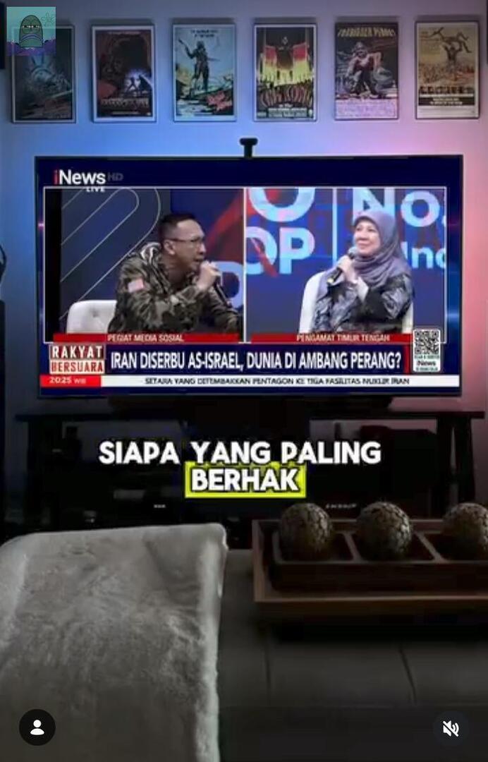 Tanyarl 💚 tweet media