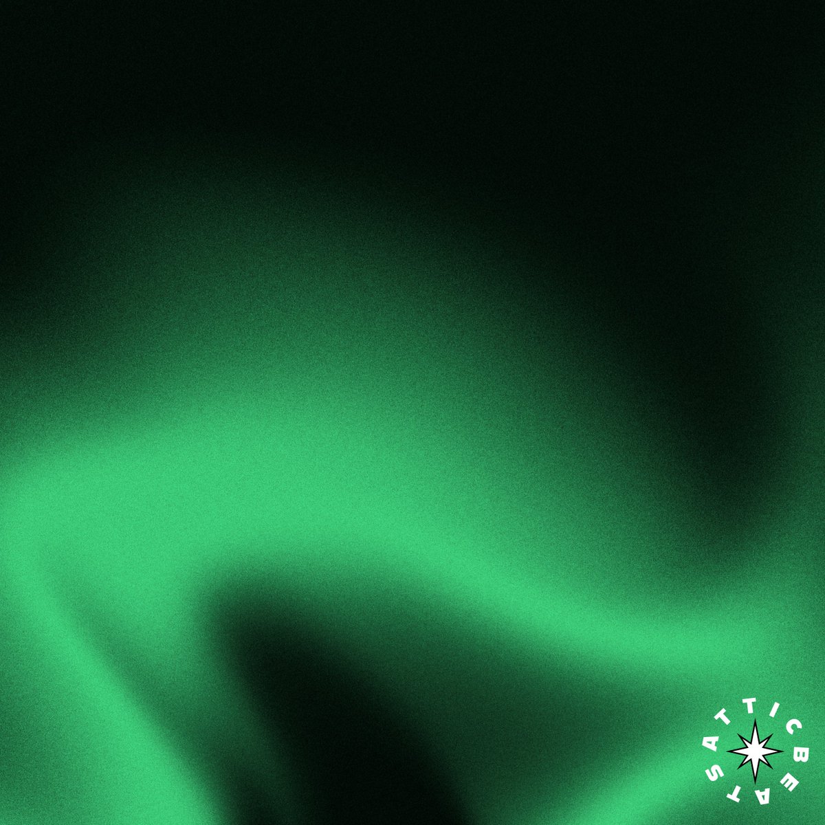 Attic Beats tweet media