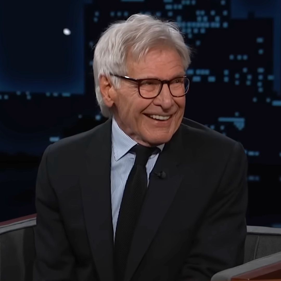 ScreenTime tweet media