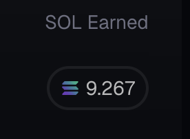 The_COD_Slayer tweet media