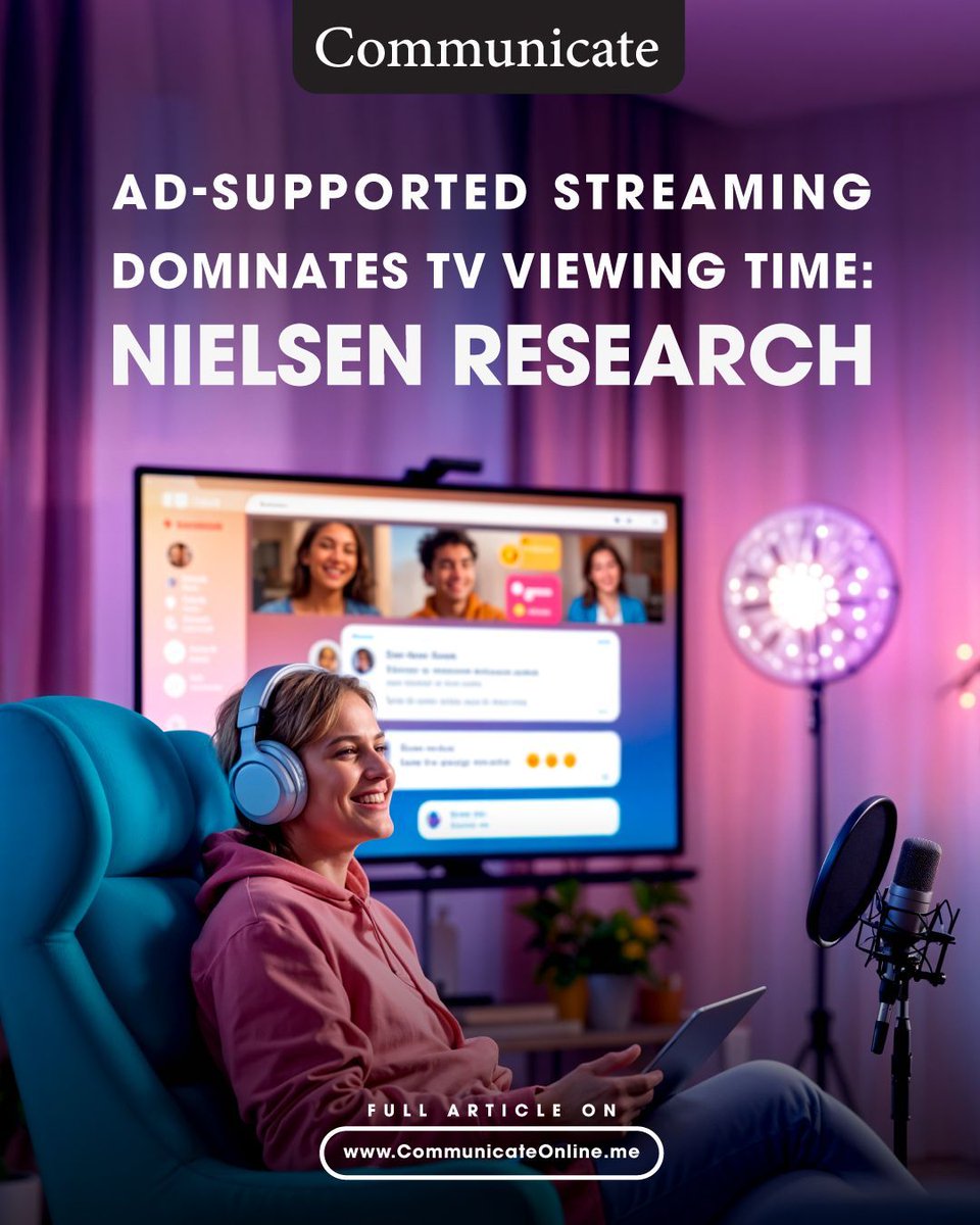 CommunicateOnline tweet media