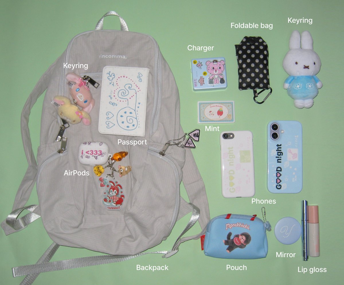 장세모 tweet media