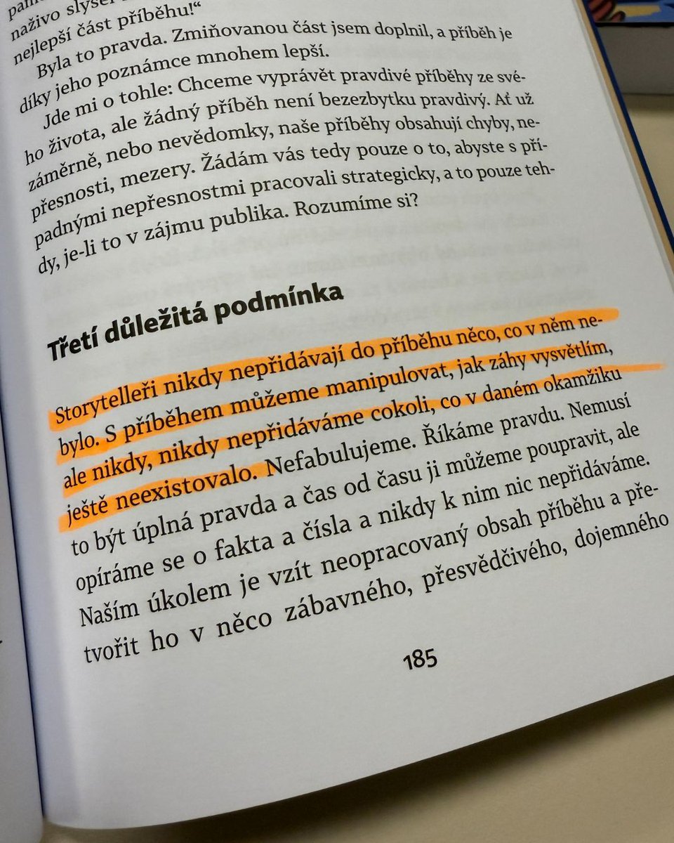 Jan Melvil pub. tweet media