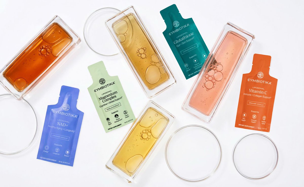 Modern Retail tweet media