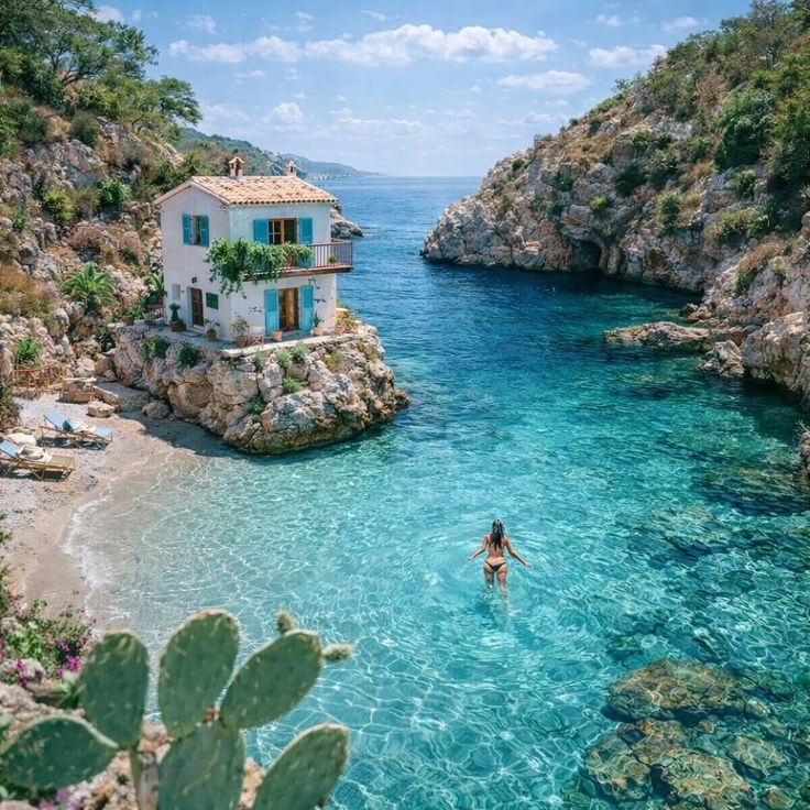 Beauty of Nature 🥀 tweet media