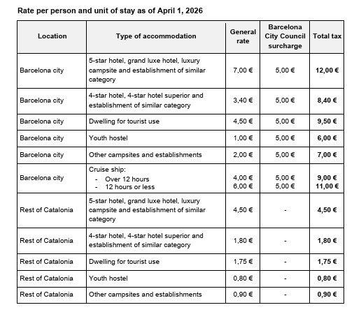 Frank - Queen of Schengen 🇪🇺🏳‍🌈 tweet media