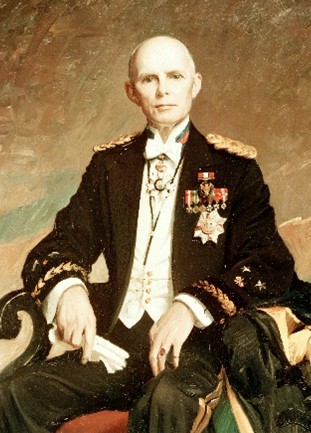 Air Force Historical Foundation tweet media