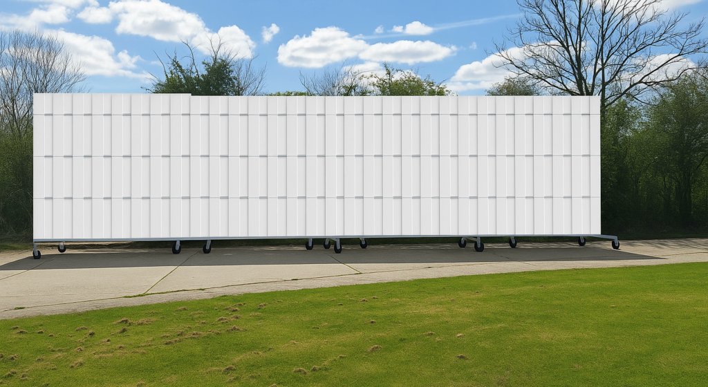 Stuart Canvas Group tweet media