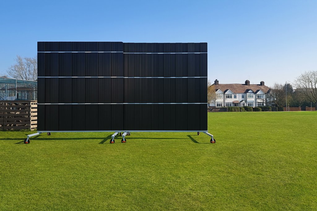 Stuart Canvas Group tweet media