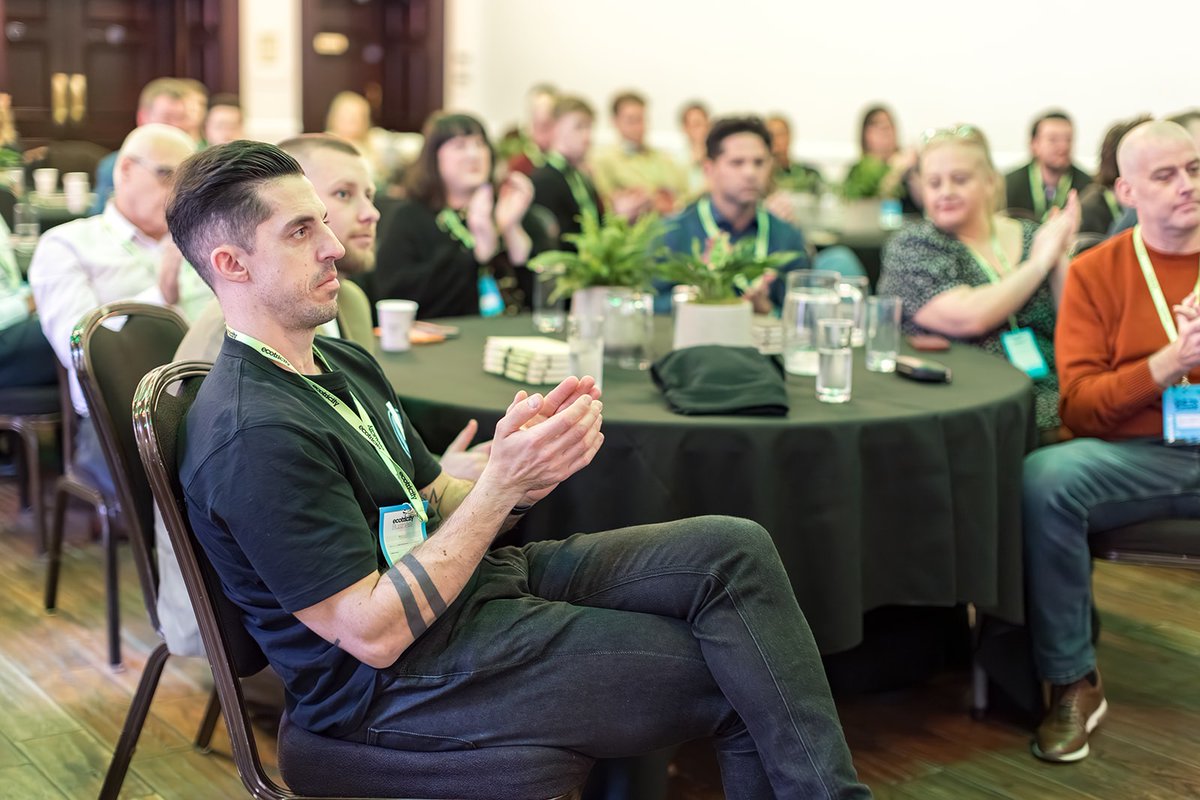 Full Power tweet media