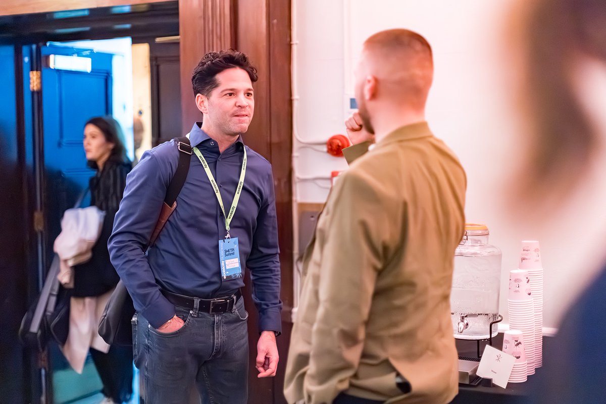 Full Power tweet media