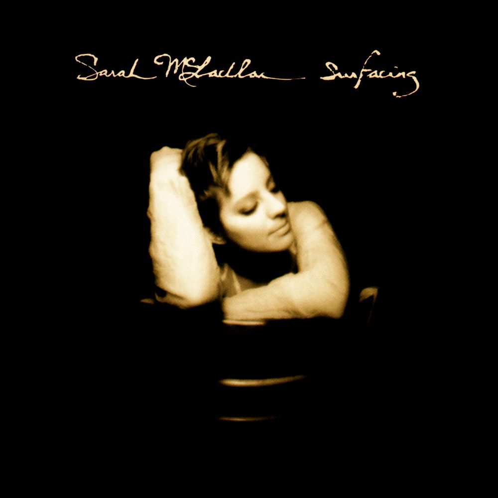 ALBUMISM tweet media