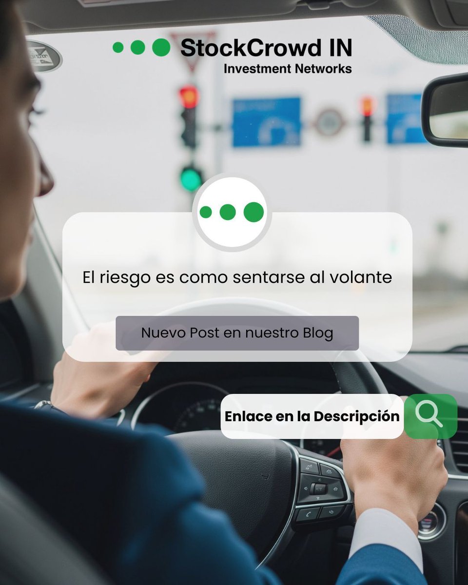 StockCrowd IN tweet media