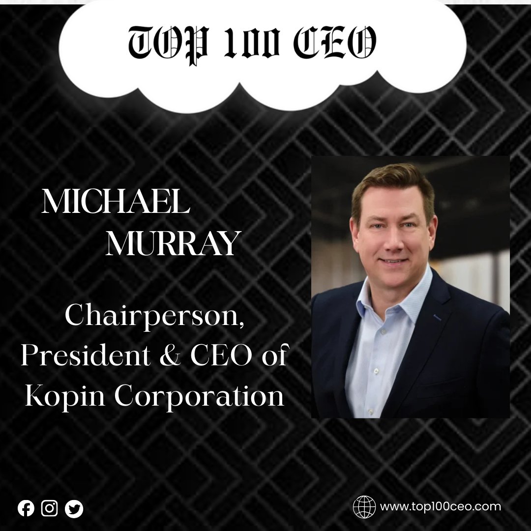 top100 ceo tweet media