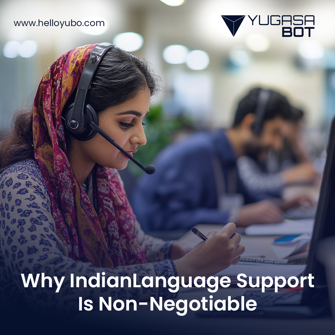 Yugasa Bot tweet media