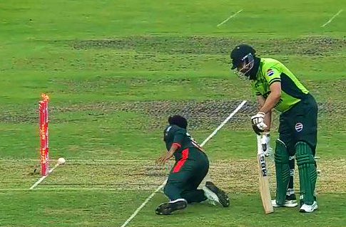 Awab Alvi tweet media