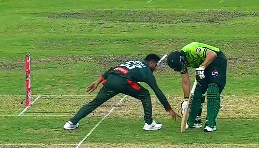 Awab Alvi tweet media