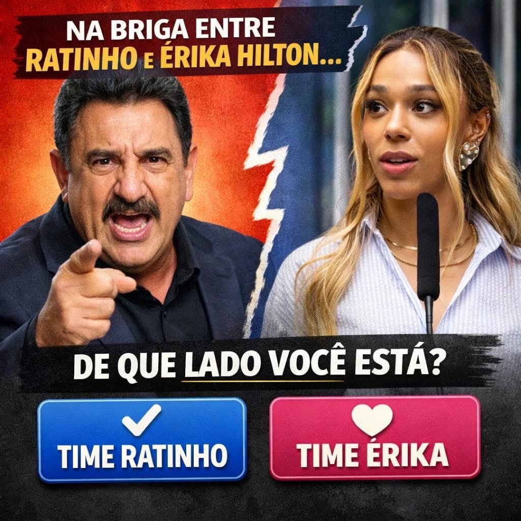Harlen Carvalho (@carvalho_harlen) on Twitter photo 