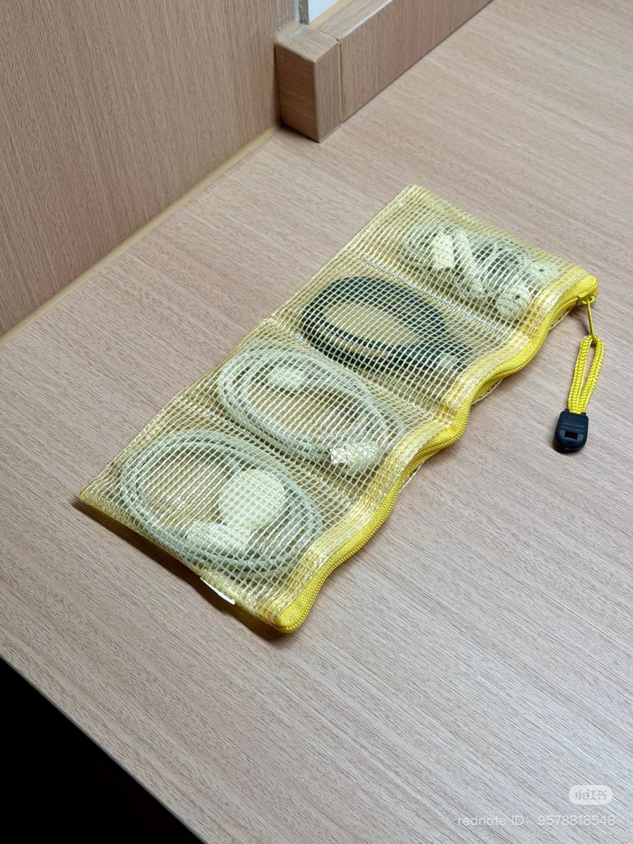 edfens's tweet photo. random things but actually useful 

a thread https://t.co/sgf8XvvbZU