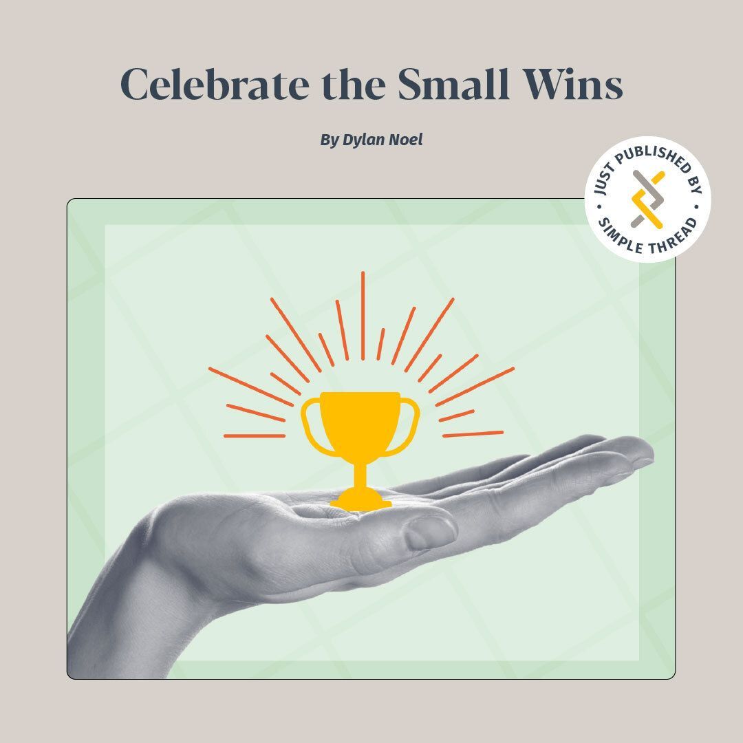 Simple Thread tweet media