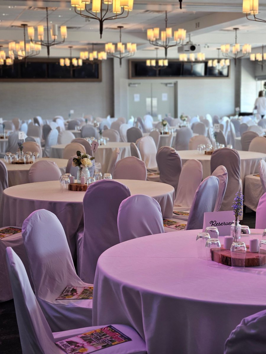 Christian Farmers Federation of Ontario (CFFO) tweet media