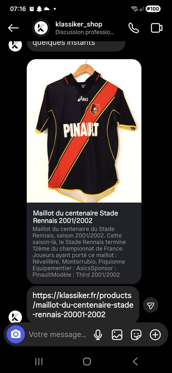 julien robinard tweet media