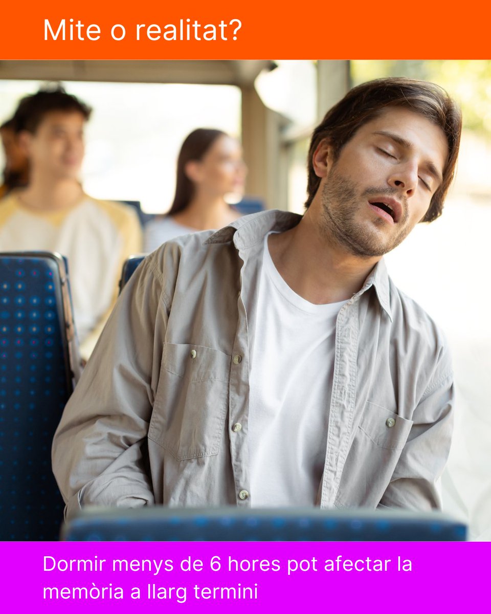 Mutuacat Assegurances tweet media