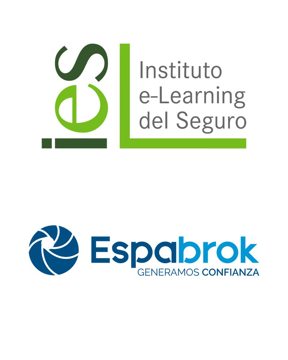 Espabrok tweet media