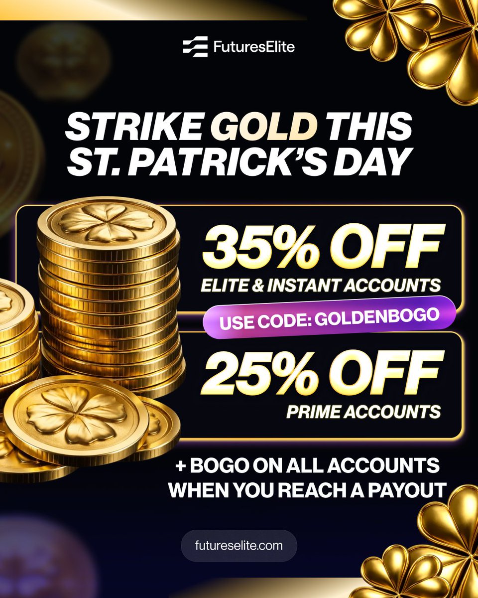 Futureselite tweet media