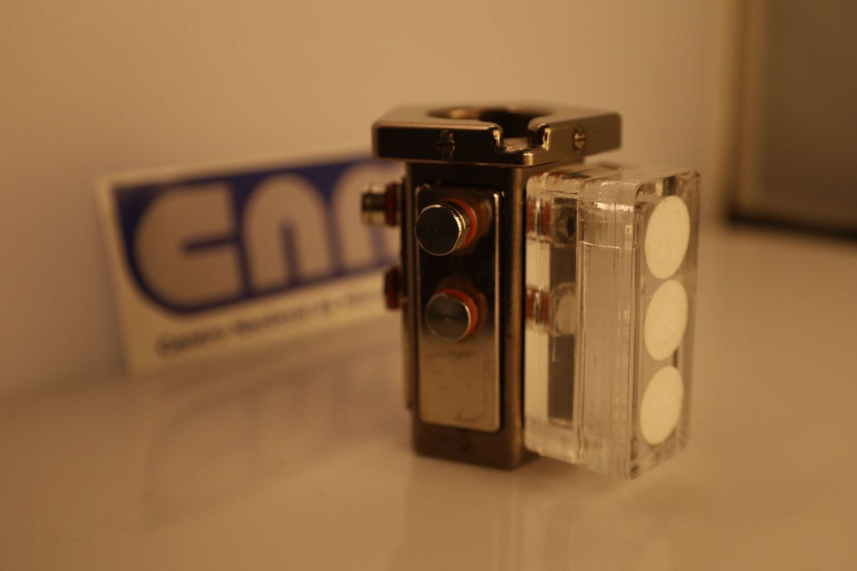 CSIC en Catalunya tweet media