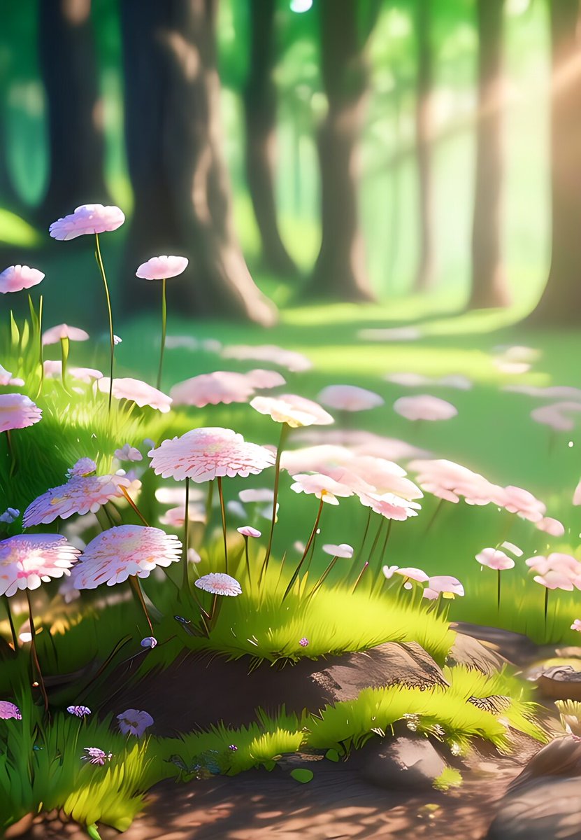 Lintang Dwi Cahya tweet media