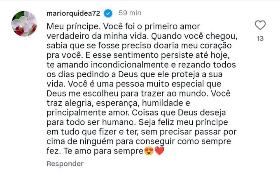 comentsluan's tweet photo. ♥️ https://t.co/sGjSY9QDaR