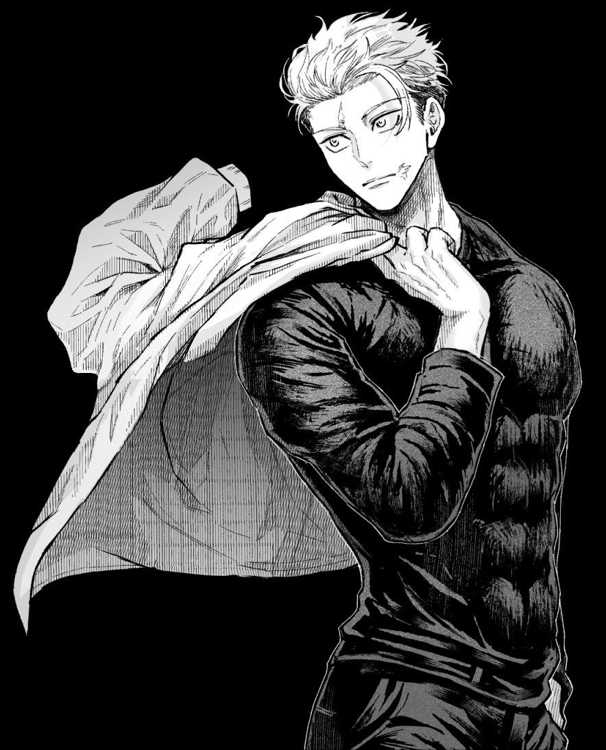 nyau | 3/20西1ア17a tweet media