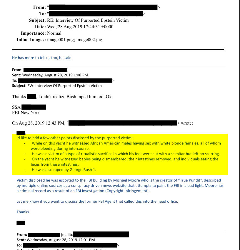 PACTO SECRETO -Espíritu hiperbóreo en viaje humano tweet media