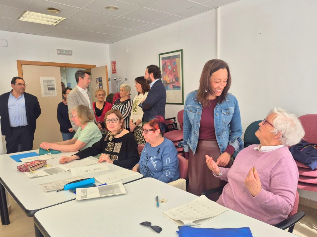 Gobierno de Aragón tweet media