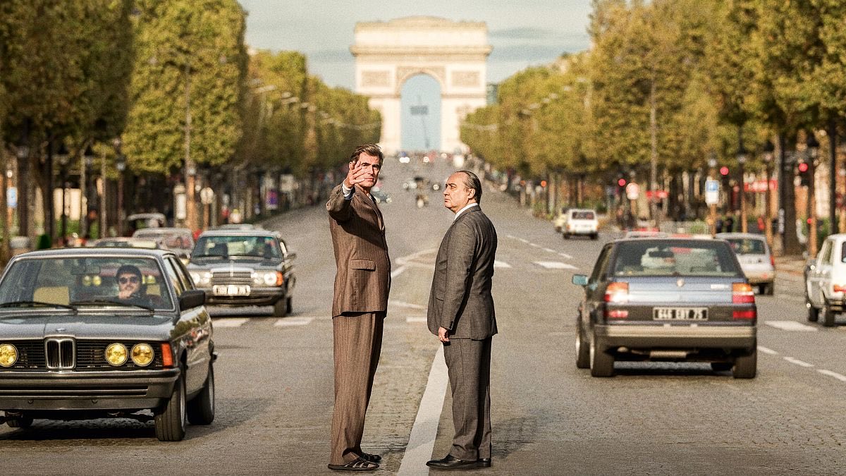 Ricardo Aldarondo tweet media