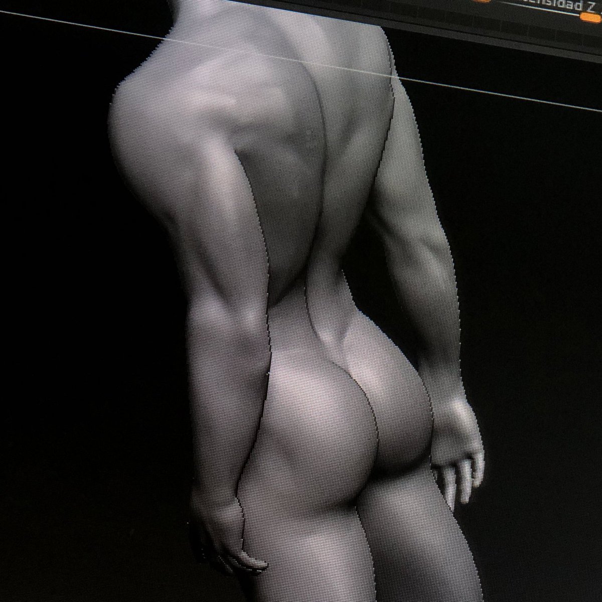 Lázaro Rojas 🌙 tweet media