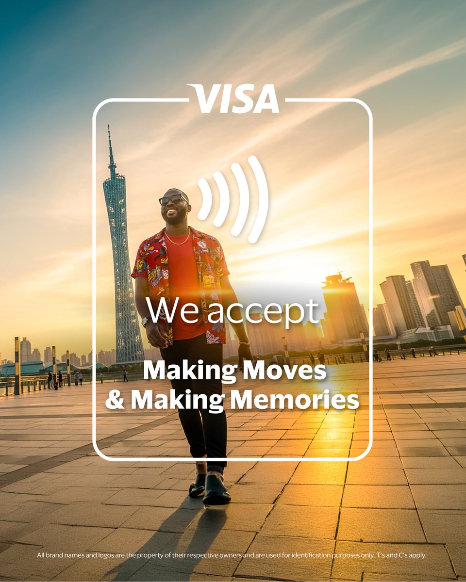 Sidian Bank tweet media