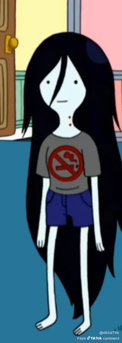 SentientNecktie tweet media