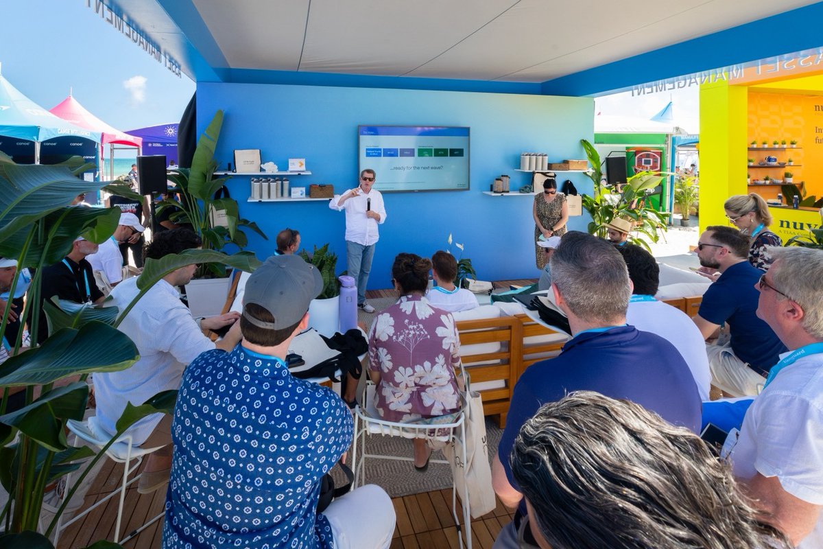 OnePoint BFG Wealth Partners tweet media