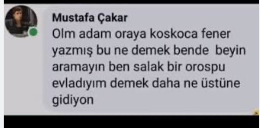 UğuR tweet media