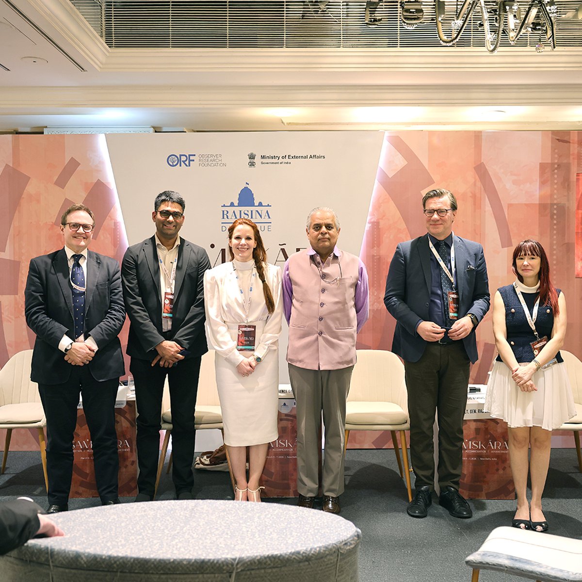 Ankit Mehta tweet media