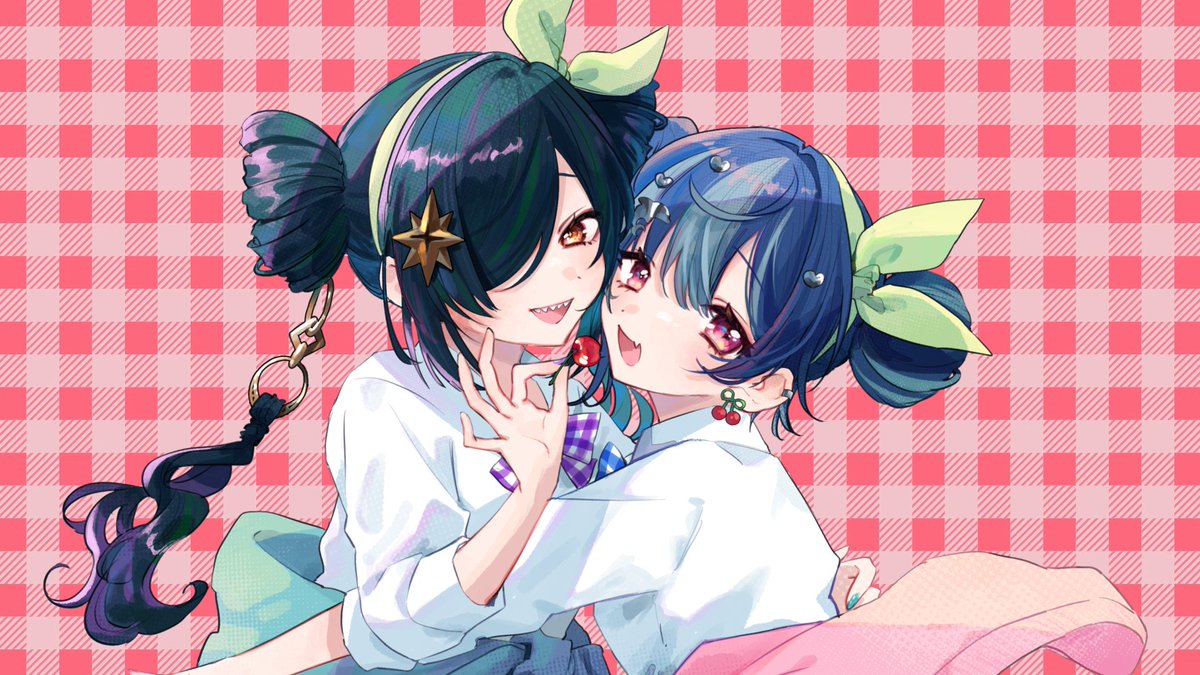 ┊✧✧✧ 𝙉𝙚𝙬 𝙎𝙤𝙣𝙜 ✧✧✧┊ 💚💙𝟮𝟬𝟮𝟲.𝟬𝟯.𝟭𝟰 𝟮𝟮:𝟬𝟬