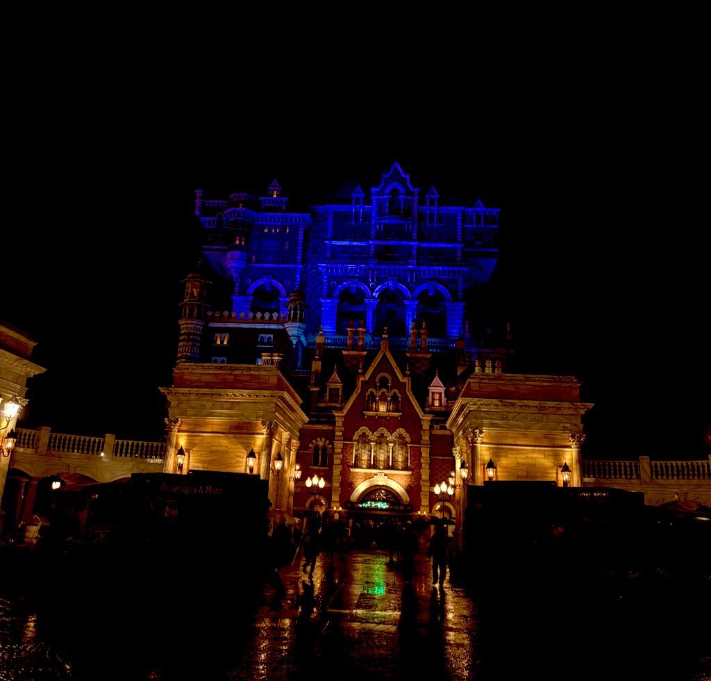 かったん🍓🌸【保育士】 tweet media